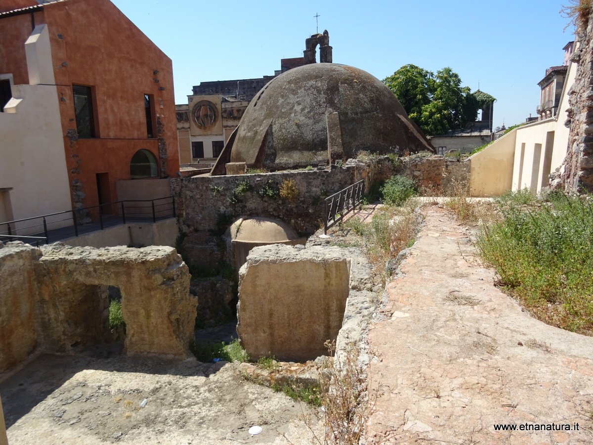 rme della Rotonda-15-06-2017 09-43-16